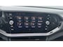 Volkswagen T-Cross 1.0 TSI R-Line
