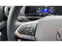 Volkswagen T-Cross 1.0 TSI R-Line