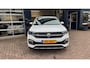 Volkswagen T-Cross 1.0 TSI R-Line