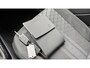 Volkswagen T-Cross 1.0 TSI R-Line