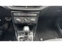 Volkswagen T-Cross 1.0 TSI R-Line