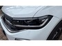 Volkswagen T-Cross 1.0 TSI R-Line