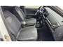 Volkswagen T-Cross 1.0 TSI R-Line