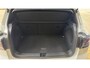 Volkswagen T-Cross 1.0 TSI R-Line