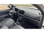 Volkswagen T-Cross 1.0 TSI R-Line