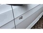 Volkswagen T-Cross 1.0 TSI R-Line