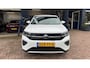Volkswagen T-Cross 1.0 TSI R-Line
