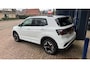 Volkswagen T-Cross 1.0 TSI R-Line