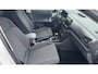 Volkswagen T-Cross 1.0 TSI R-Line