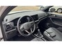 Volkswagen T-Cross 1.0 TSI R-Line