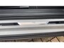 Volkswagen T-Cross 1.0 TSI R-Line