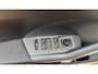 Volkswagen T-Cross 1.0 TSI R-Line