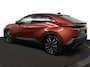 Toyota C-HR / C-HR+ First Edition 77 kWh | Adaptive cruise control | 20" velgen | Camera | Navigatie |