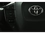 Toyota C-HR / C-HR+ First Edition 77 kWh | Adaptive cruise control | 20" velgen | Camera | Navigatie |
