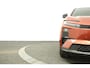 Toyota C-HR / C-HR+ First Edition 77 kWh | Adaptive cruise control | 20" velgen | Camera | Navigatie |