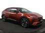 Toyota C-HR / C-HR+ First Edition 77 kWh | Adaptive cruise control | 20" velgen | Camera | Navigatie |