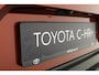 Toyota C-HR / C-HR+ First Edition 77 kWh | Adaptive cruise control | 20" velgen | Camera | Navigatie |