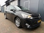Toyota Verso 1.8 VVT-i Business