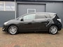 Toyota Verso 1.8 VVT-i Business