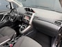 Toyota Verso 1.8 VVT-i Business