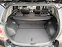 Toyota Verso 1.8 VVT-i Business