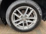 Toyota Verso 1.8 VVT-i Business