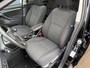 Toyota Verso 1.8 VVT-i Business
