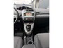 Toyota Verso 1.8 VVT-i Business