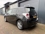 Toyota Verso 1.8 VVT-i Business