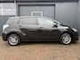 Toyota Verso 1.8 VVT-i Business