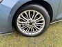 Ford Focus Wagon 1.5 EB 150PK Titanium Business | TREKHAAK WEGKLAPBAAR | BLIS | COMFORTSTOELEN | LED | CAMERA | ADAP. CRUISE |