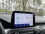 Ford Focus Wagon 1.5 EB 150PK Titanium Business | TREKHAAK WEGKLAPBAAR | BLIS | COMFORTSTOELEN | LED | CAMERA | ADAP. CRUISE |