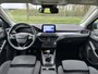 Ford Focus Wagon 1.5 EB 150PK Titanium Business | TREKHAAK WEGKLAPBAAR | BLIS | COMFORTSTOELEN | LED | CAMERA | ADAP. CRUISE |
