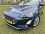 Ford Focus Wagon 1.5 EB 150PK Titanium Business | TREKHAAK WEGKLAPBAAR | BLIS | COMFORTSTOELEN | LED | CAMERA | ADAP. CRUISE |