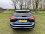 Ford Focus Wagon 1.5 EB 150PK Titanium Business | TREKHAAK WEGKLAPBAAR | BLIS | COMFORTSTOELEN | LED | CAMERA | ADAP. CRUISE |