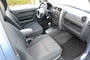 Suzuki Jimny 1.3 Exclusive AUTOMAAT 4x4 Airco/Spoiler/vele extra's