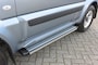 Suzuki Jimny 1.3 Exclusive AUTOMAAT 4x4 Airco/Spoiler/vele extra's
