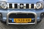 Suzuki Jimny 1.3 Exclusive AUTOMAAT 4x4 Airco/Spoiler/vele extra's