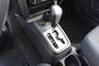 Suzuki Jimny 1.3 Exclusive AUTOMAAT 4x4 Airco/Spoiler/vele extra's