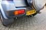 Suzuki Jimny 1.3 Exclusive AUTOMAAT 4x4 Airco/Spoiler/vele extra's