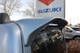 Suzuki Jimny 1.3 Exclusive AUTOMAAT 4x4 Airco/Spoiler/vele extra's