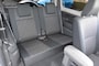 Suzuki Jimny 1.3 Exclusive AUTOMAAT 4x4 Airco/Spoiler/vele extra's