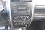 Suzuki Jimny 1.3 Exclusive AUTOMAAT 4x4 Airco/Spoiler/vele extra's