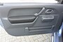 Suzuki Jimny 1.3 Exclusive AUTOMAAT 4x4 Airco/Spoiler/vele extra's