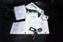 Suzuki Jimny 1.3 Exclusive AUTOMAAT 4x4 Airco/Spoiler/vele extra's