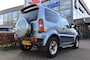 Suzuki Jimny 1.3 Exclusive AUTOMAAT 4x4 Airco/Spoiler/vele extra's