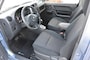 Suzuki Jimny 1.3 Exclusive AUTOMAAT 4x4 Airco/Spoiler/vele extra's