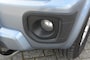 Suzuki Jimny 1.3 Exclusive AUTOMAAT 4x4 Airco/Spoiler/vele extra's