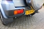 Suzuki Jimny 1.3 Exclusive AUTOMAAT 4x4 Airco/Spoiler/vele extra's
