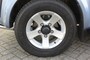Suzuki Jimny 1.3 Exclusive AUTOMAAT 4x4 Airco/Spoiler/vele extra's